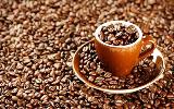 Coffee - Ground